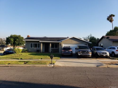 9849 Palo Alto St, Rancho Cucamonga, CA 91730-1424