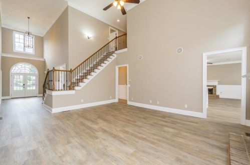 3235 Emma Marie Pl, Buford GA  30519-7425 exterior