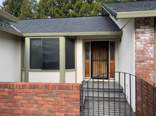 12285 Alta Mesa Dr, Auburn, CA 95603-3576