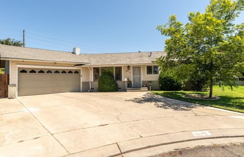 1542 Morene Way, Modesto, CA 95355-3233