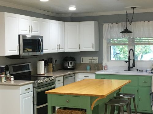 2301 Highway 61, Ridgeville, SC 29472-6460