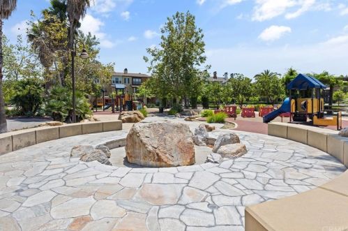 604 Water St, Anaheim CA  92805-4448 exterior