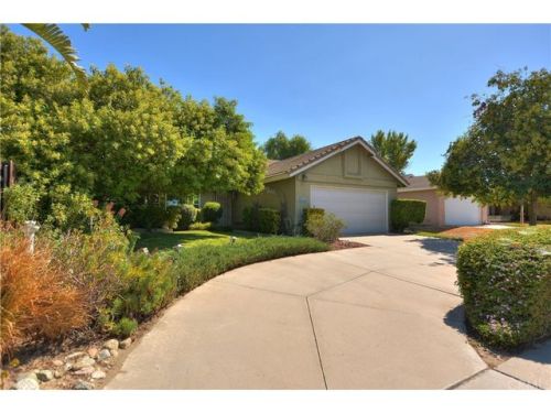 1534 Texas St, Redlands, CA 92374-2164