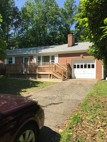 3 Settlers Ln, Williamsburg, VA