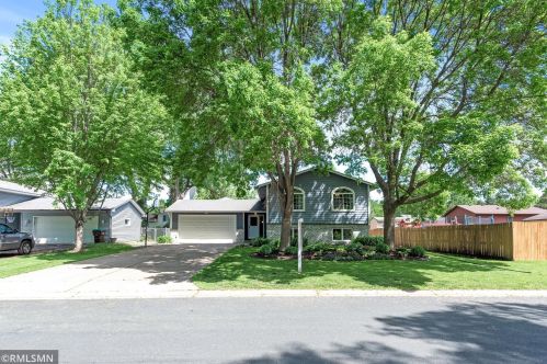 1200 84th Way, Minneapolis, MN 55444-1489