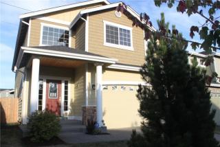 18417 42nd Ave, Bothell WA  98012-7509 exterior