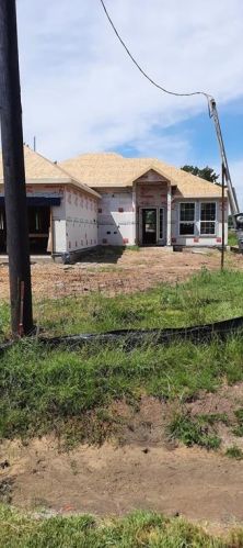 1328 Oregon St, Morgans Point, TX 77571-6436