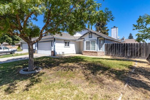 1275 Payne Way, Turlock, CA 95380-7347