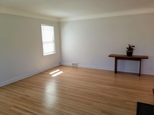 25 Hilltop Ln, Saint Paul MN  55116-2749 exterior