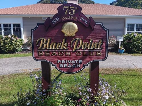 58 Nehantic Dr, Niantic, CT 06357-3342