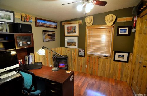 429 Greenwood Ave, Canon City CO 81212-3264 exterior