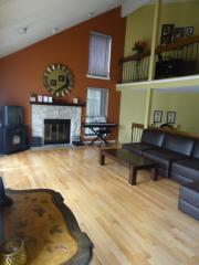 332 Westgate Dr, Edison, NJ 08820-1169