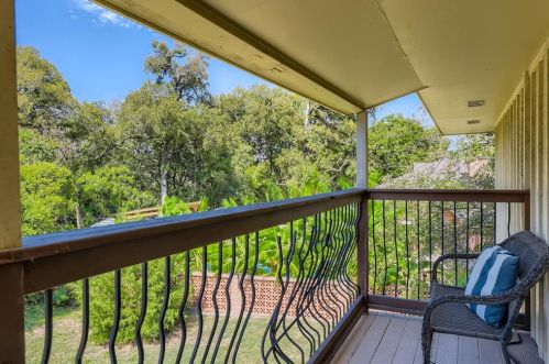 3109 Ridgedale Dr, Garland TX 75041-4508 exterior