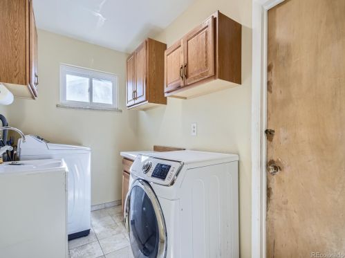 4760 Jason St, Englewood CO 80110-6413 exterior