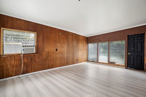 1710 Glenwood Rd, Glendale CA  91201-1812 exterior