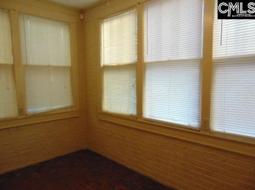 529 Naples Ave, Cayce-West Columbia SC  29033-4008 exterior