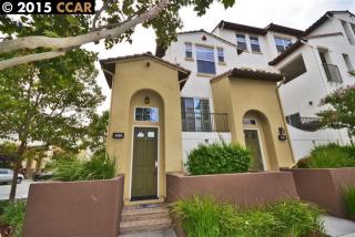 4168 Clarinbridge Cir, Pleasanton, CA 94568-7210