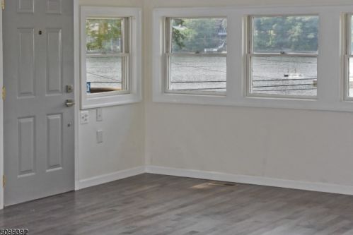 156 Andover Sparta Rd, Fredon, NJ 07860-9758