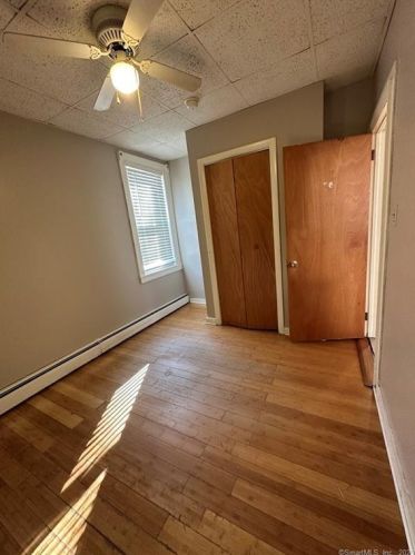 50 Spring St, Middletown CT  06457-2241 exterior