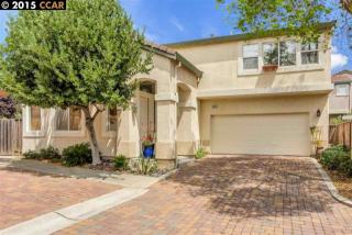 6466 Rosemary Cmn, Livermore, CA 94551-9076