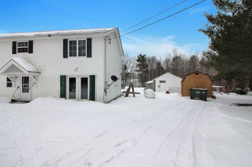 30 Knapp Rd, Piermont, NH 03779-3303