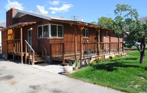 189 400, Orem, UT 84097-4867