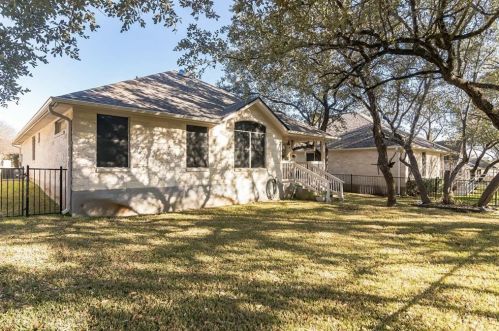 107 Texas Traditions, Georgetown, TX 78628-2656
