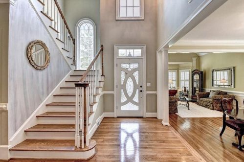 7590 Wentworth Dr, Duluth, GA 30097-1611