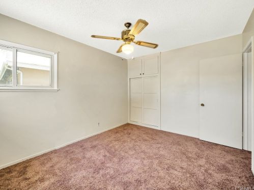 3672 Artesian St, Riverside CA  92503-4125 exterior