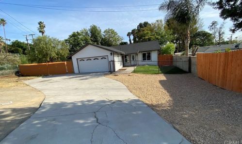 3428 Jurupa Ave, Riverside CA  92506-2154 exterior
