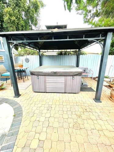 10280 Mina Ave, Whittier CA 90605-3319 exterior