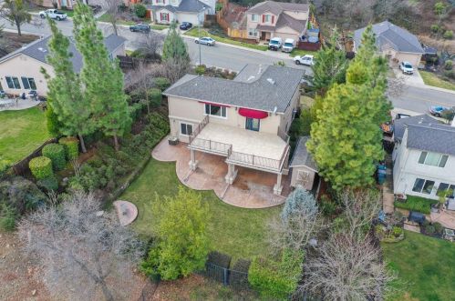 760 Alpine St, Jackson, CA 95642-2568