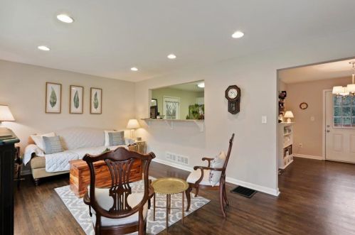 2630 Hatfield Cir, Atlanta GA  30316-3951 exterior