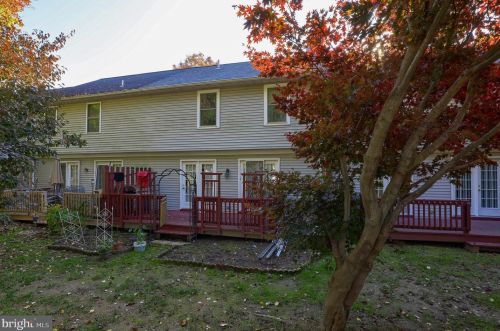 10 Townsend Ct, Lancaster PA  17603-6799 exterior