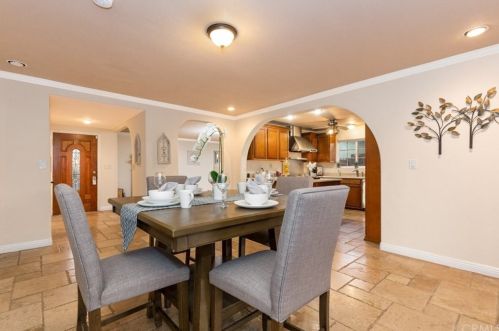 907 Marjan St, Anaheim CA  92806-4823 exterior