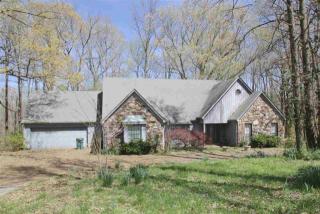 672 Sanga Creek Rd, Cordova, TN 38018-6577