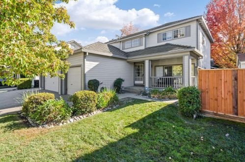 1320 Brighton Dr, Tracy, CA 95376-9379
