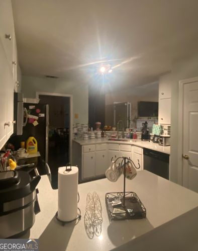 412 Northwind Way, Stockbridge GA  30281-6252 exterior