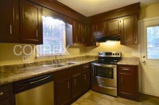 100 Oak Hampton Rd, Irmo SC  29063-2723 exterior