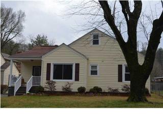 2002 Ashmore Ave, Chattanooga, TN 37415-6502