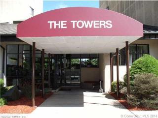 68 Putter Dr, Wallingford CT  06492-5047 exterior