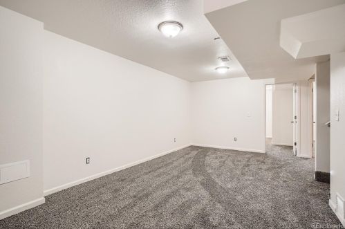 243 Northglenn Dr, Denver CO  80233-4085 exterior