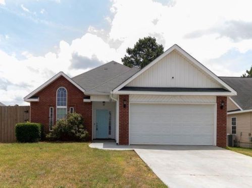 335 Hidden Creek Cir, Warner Robins, GA 31088-9207