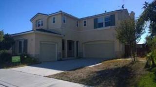 1117 Midnight Way, Oceanside, CA 92057-1838