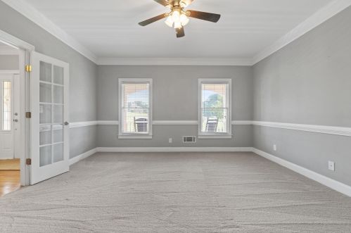 114 Wisteria Way, Stockbridge GA 30281-6515 exterior