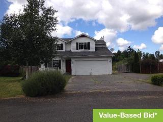 29412 85th Avenue Ct, Roy, WA 98580-8435