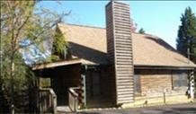 933 Buck Way, Pigeon Forge, TN 37876-2802