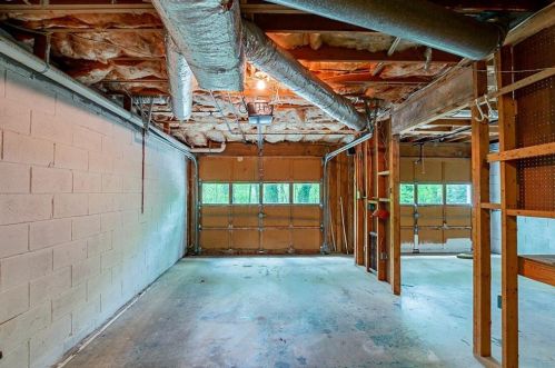 4748 Coppedge Ct, Duluth GA  30096-2968 exterior