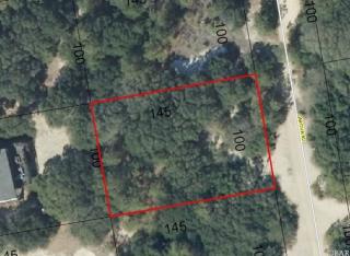 2370 Carova Rd, Corolla, NC 27927-9322