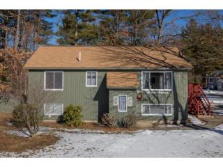 20 Burt St, Merrimack, NH 03054-3147